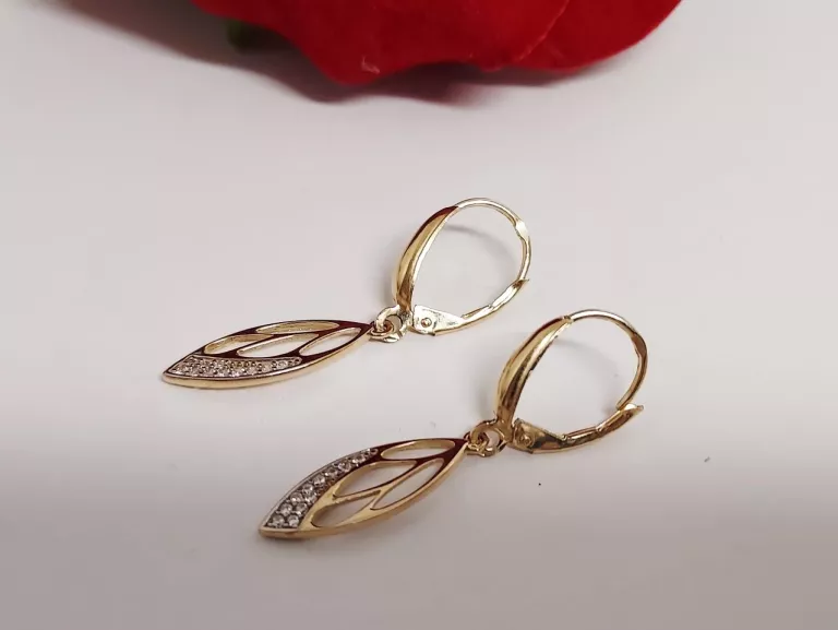 zlote-kolczyki-pr-585-ean-gtin-5905868205305