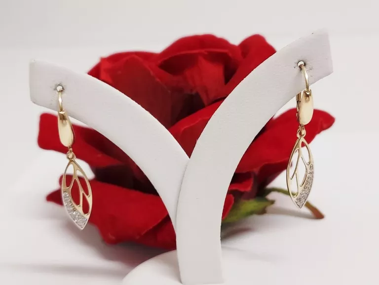 zlote-kolczyki-pr-585-rynek-70-hrubieszow-telefoon-pl-sc