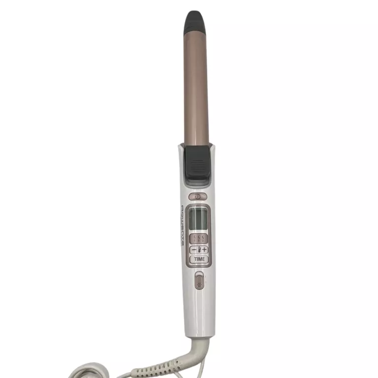 LOKÓWKA ROWENTA PRECIOUS CURLS CF3411D0