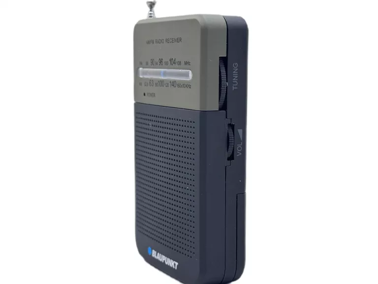 radio-przenosne-blaupunkt-pr3bk-kolor-127448-1