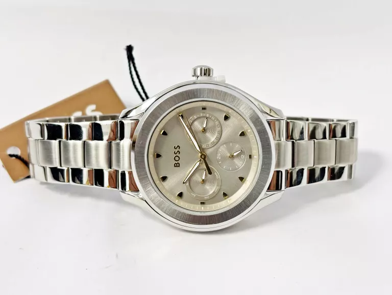 ZEGAREK DAMSKI HUGO BOSS LIDA 1502747