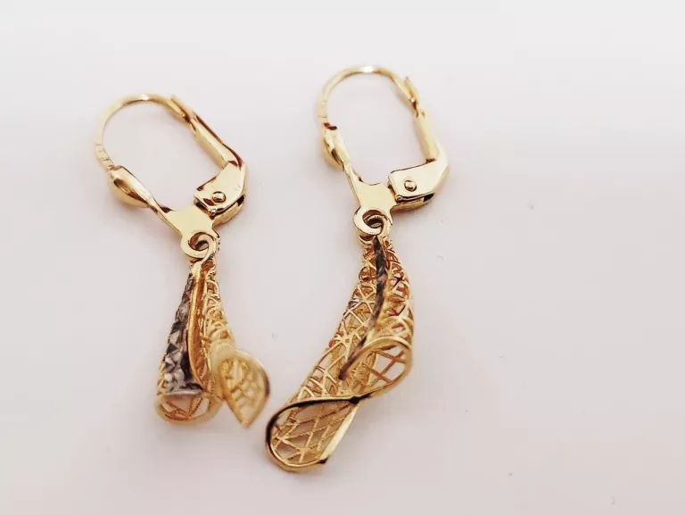 zlote-kolczyki-pr-585-material-15835-2