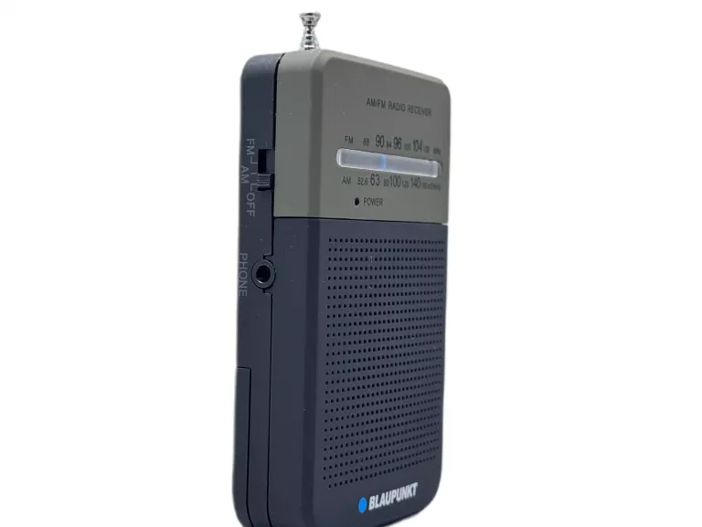 radio-przenosne-blaupunkt-pr3bk-radio-225906-2
