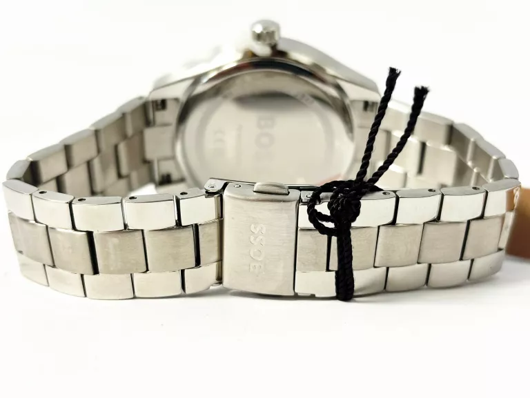 ZEGAREK DAMSKI HUGO BOSS LIDA 1502747