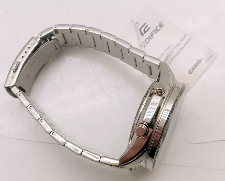 zegarek-casio-efv-c100d-1avef-folia-na-tarczy-z-metka-stan-11323-2