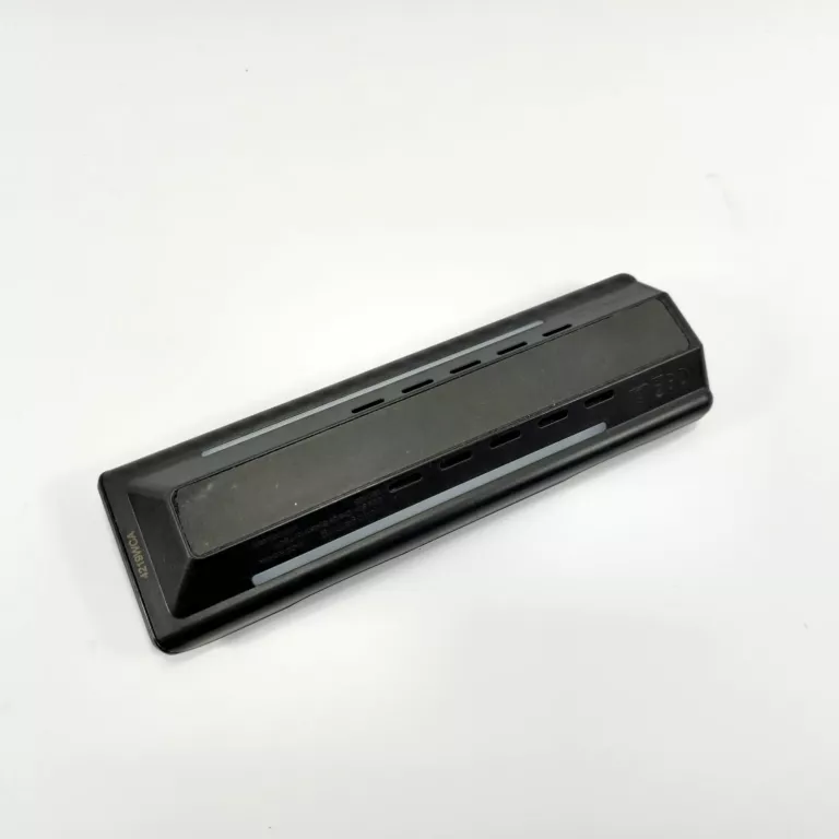 ŁADOWARKA PDP GAMING 051-100 ULTRA SLIM