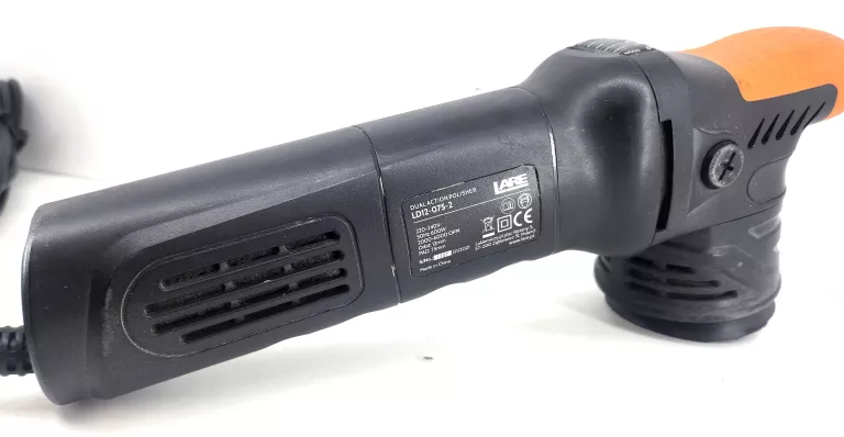 POLERKA  LARE LD12-075-2