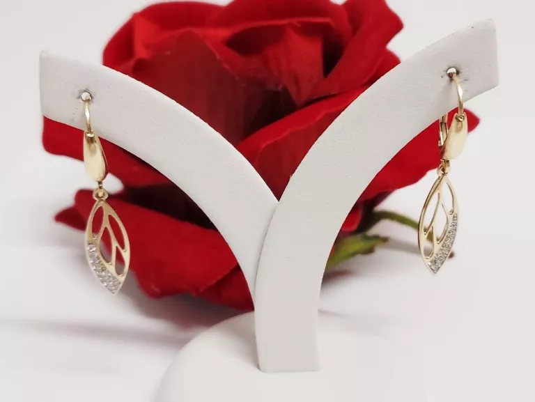 zlote-kolczyki-pr-585-stan-11323-2