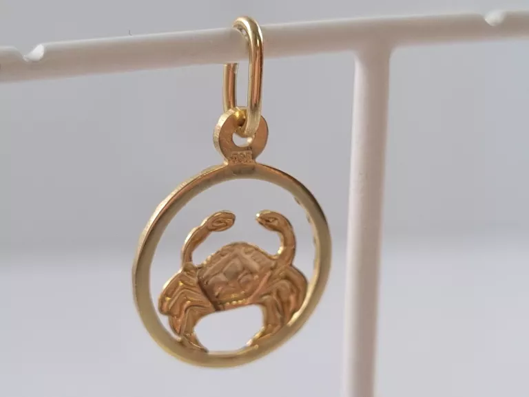 zlota-zawieszka-znak-zodiaku-rak-p585-082g-kamien-17088-524288