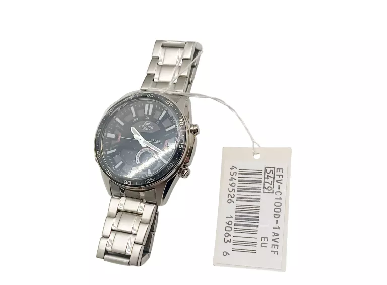 zegarek-casio-efv-c100d-1avef-folia-na-tarczy-z-metka-ean-gtin-4549526190636
