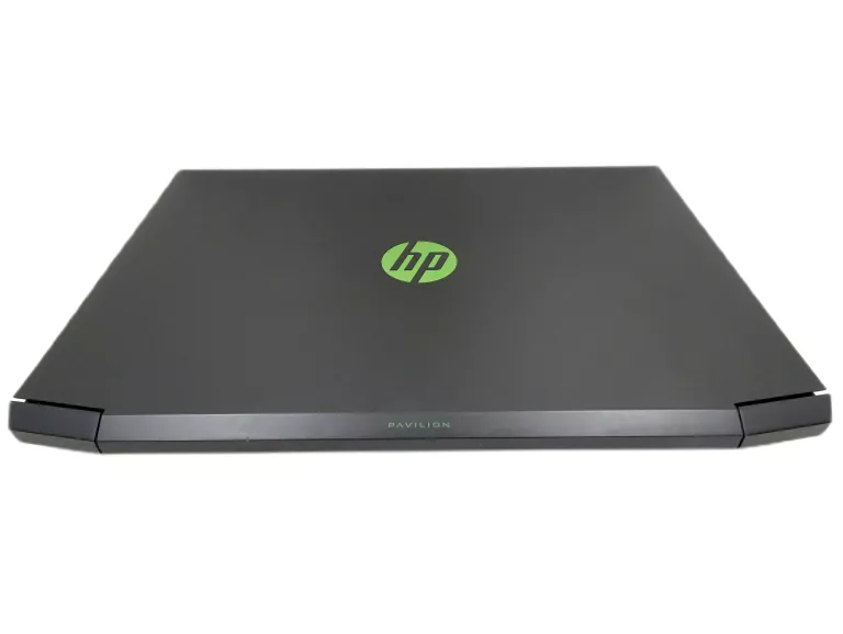 LAPTOP HP PAVILION GAMING 15-EC2196NW R5 5600H 16GB RAM 512 GB SSD RTX3050