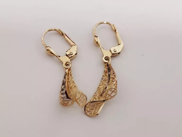 zlote-kolczyki-pr-585-rodzaj-zapiecia-2207-1