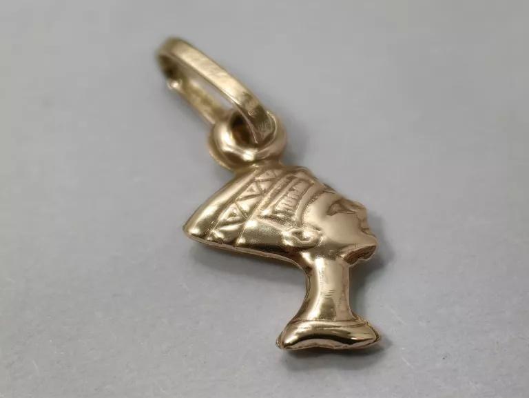 zlota-zawieszka-nefretete-036g-pr585-14k-rodzaj-2205-2