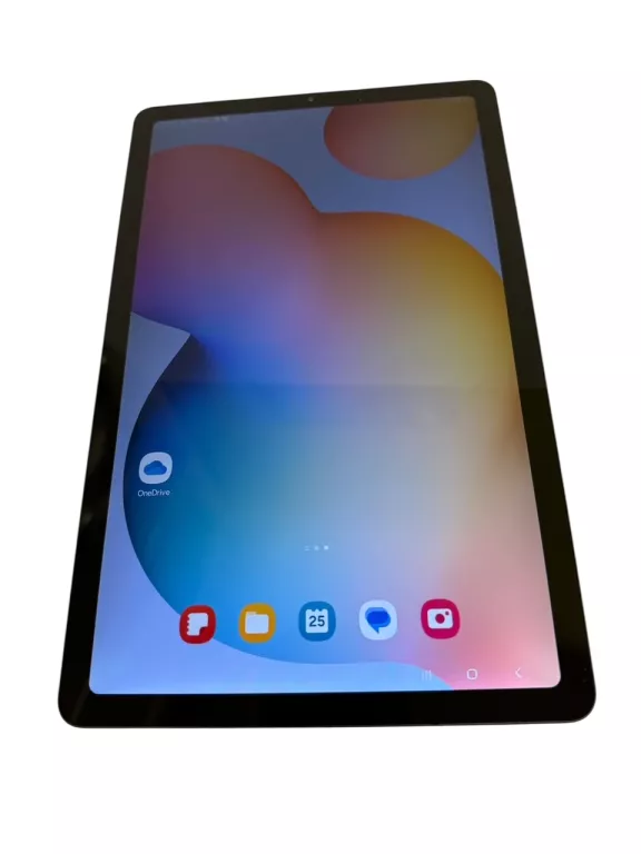 TABLET SAMSUNG GALAXY TAB S6 LITE 64GB OKAZJA!!