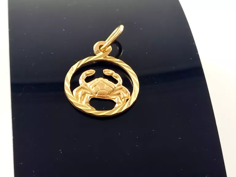 zlota-zawieszka-znak-zodiaku-rak-p585-082g-cechy-207006-4