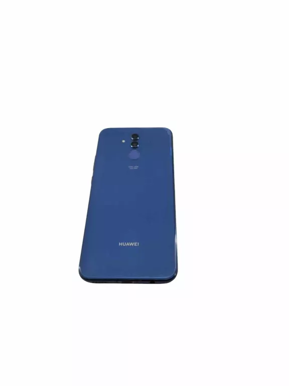 TELEFON HUAWEI MATE 20 LITE