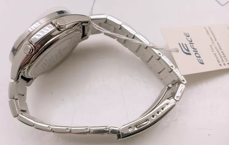 zegarek-casio-efv-c100d-1avef-folia-na-tarczy-z-metka-rodzaj-129220-3