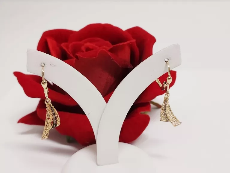 zlote-kolczyki-pr-585-rynek-70-hrubieszow-telefoon-pl-sc