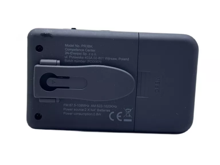 radio-przenosne-blaupunkt-pr3bk-stan-11323-2