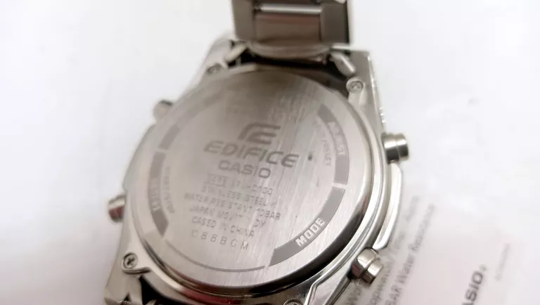 zegarek-casio-efv-c100d-1avef-folia-na-tarczy-z-metka-material-paska-129219-8