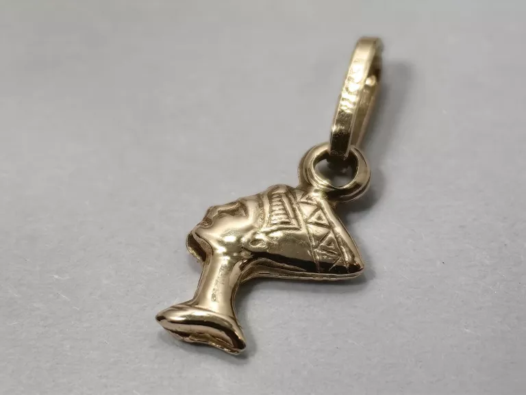 zlota-zawieszka-nefretete-036g-pr585-14k-stan-11323-2