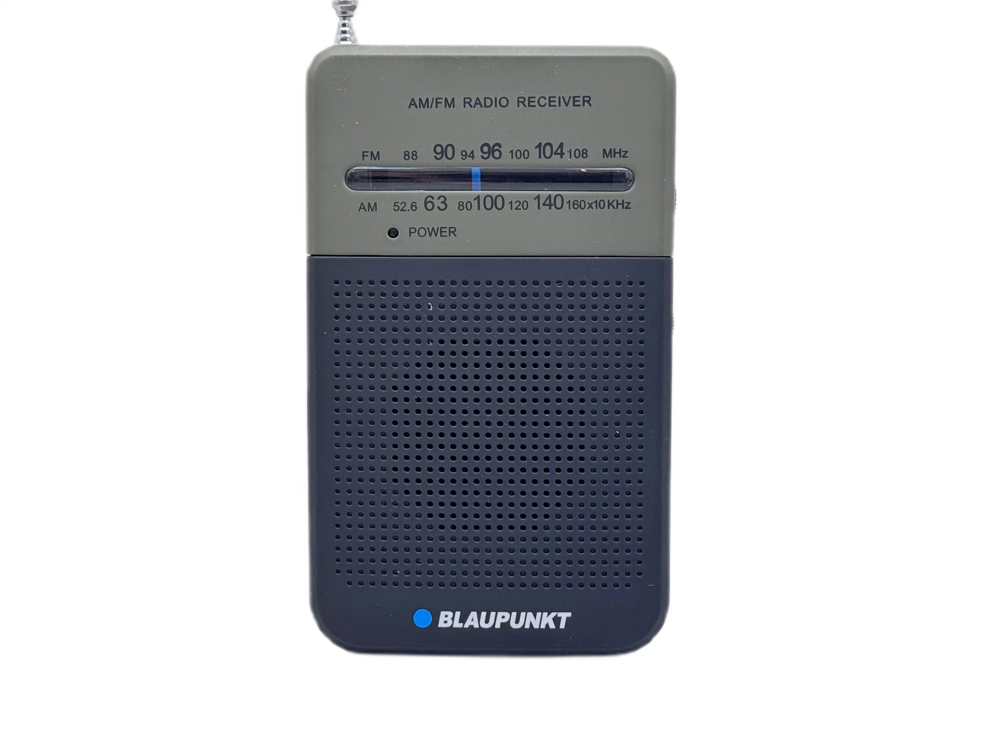 radio-przenosne-blaupunkt-pr3bk-wolnosci-336-zabrze-sj