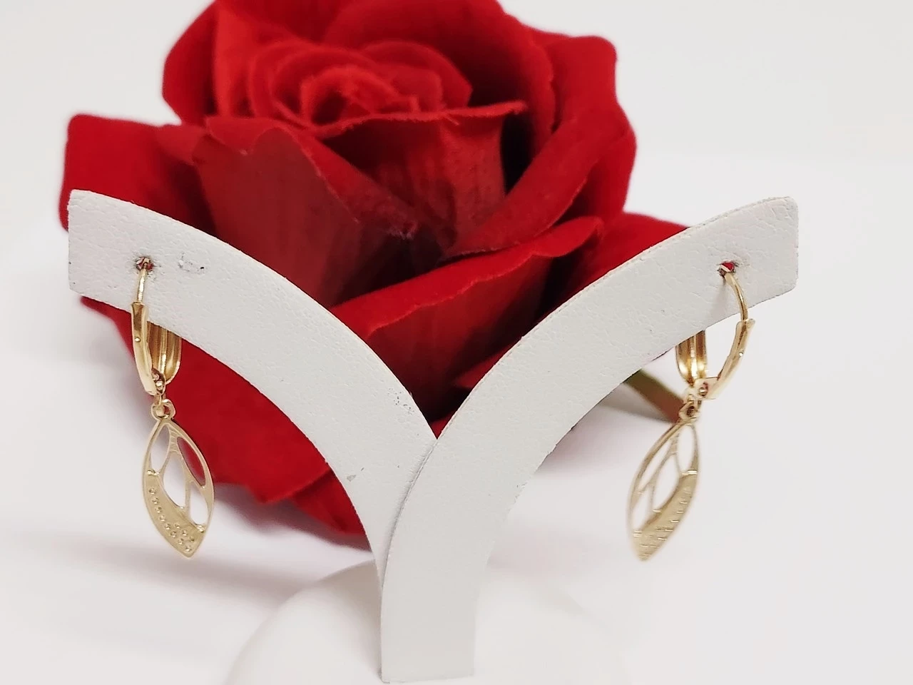 zlote-kolczyki-pr-585-marka-226434-1704211