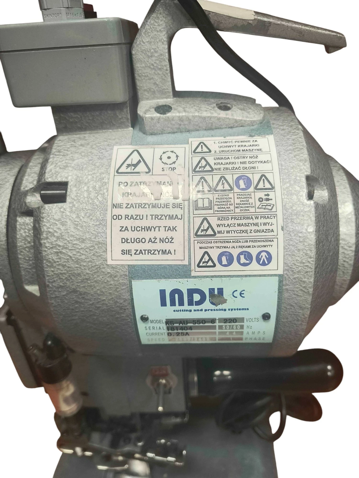 noz-krojczy-pionowy-indu-ks-au-550-6-kod-producenta-ks-au-550-6