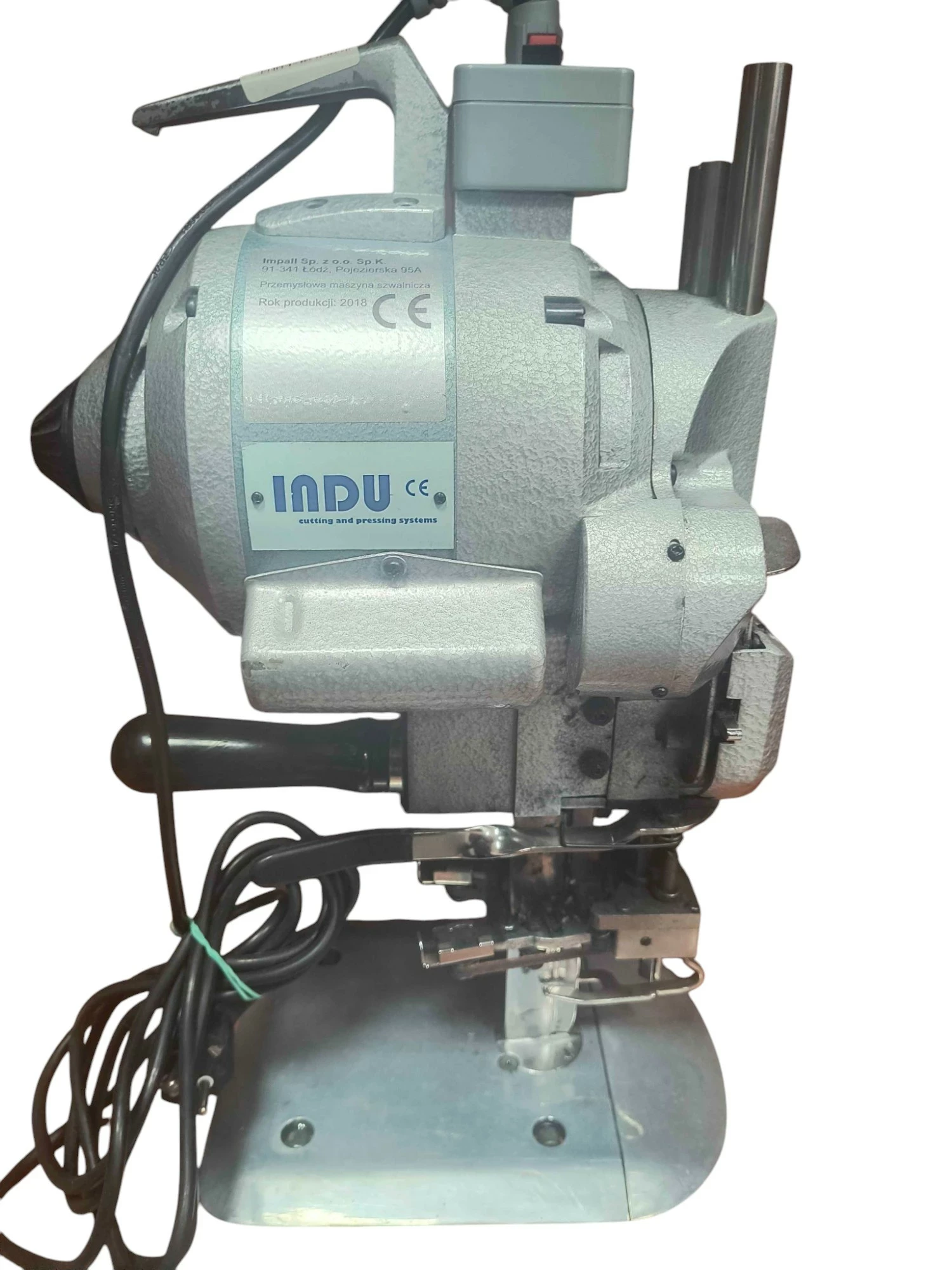 noz-krojczy-pionowy-indu-ks-au-550-6-lodzka-24-poddebice-inez