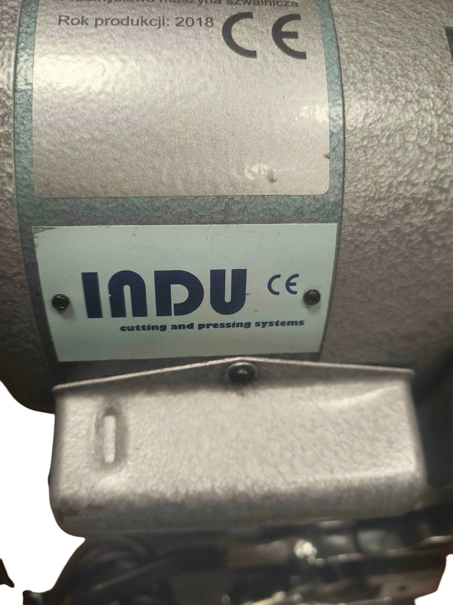 noz-krojczy-pionowy-indu-ks-au-550-6-rodzaj-241753-455461