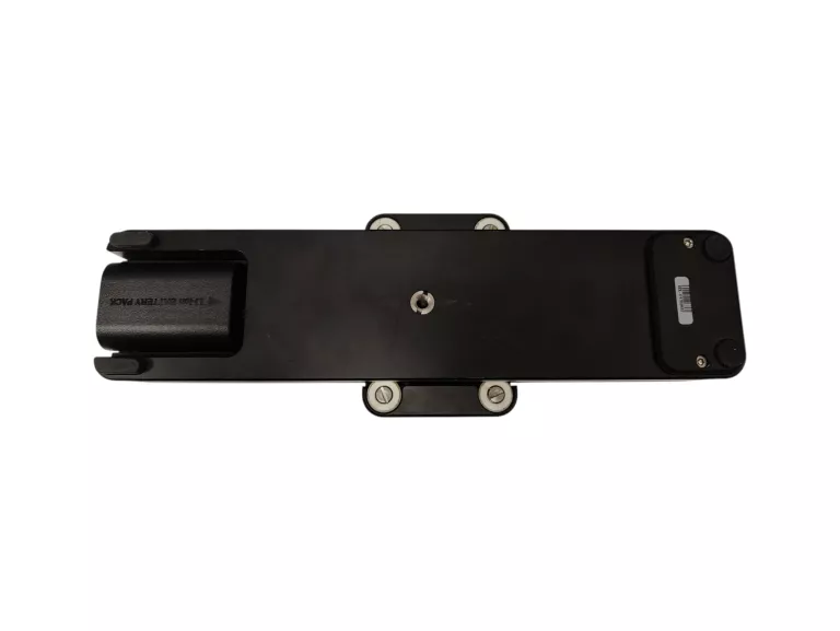 SLIDER EDELKRONE SLIDERONE PRO V2