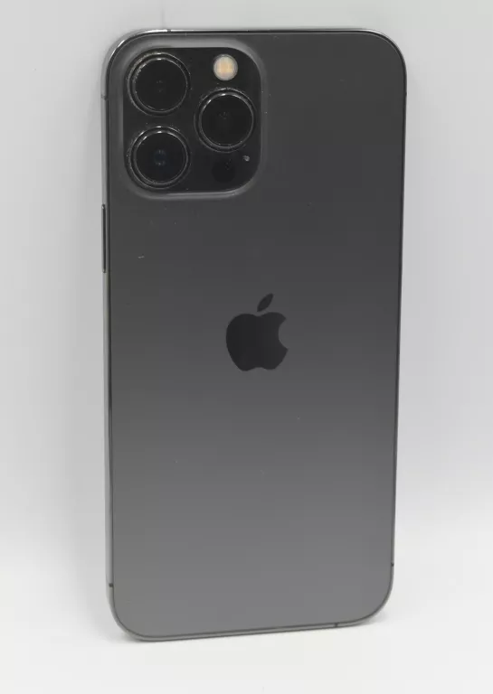 APPLE IPHONE 13 PRO MAX 256GB