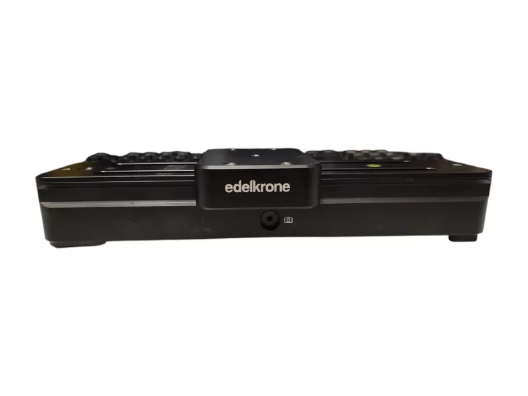 SLIDER EDELKRONE SLIDERONE PRO V2