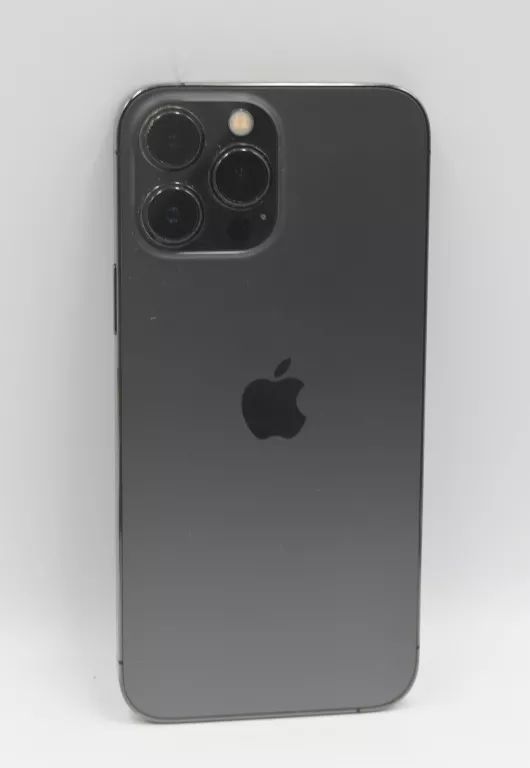 APPLE IPHONE 13 PRO MAX 256GB