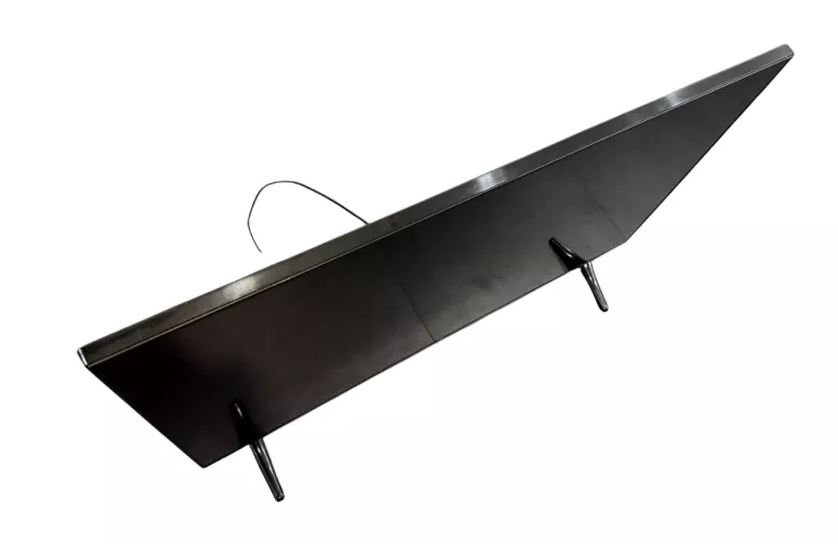 TELEWIZOR LED TELEFUNKEN 48" L48U300N4CW