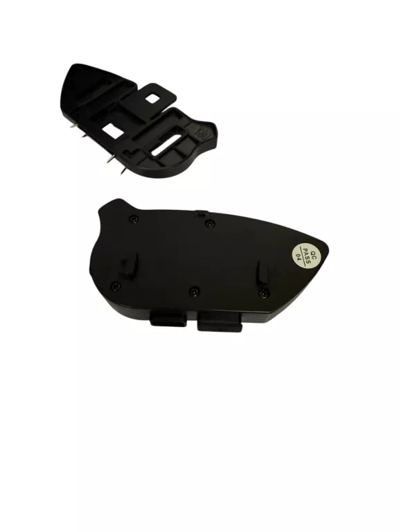 INTERKOM MOTOCYKLOWY VITO BLUETOOTH GŁOŚNIKI IPX6 WODOODPORNY