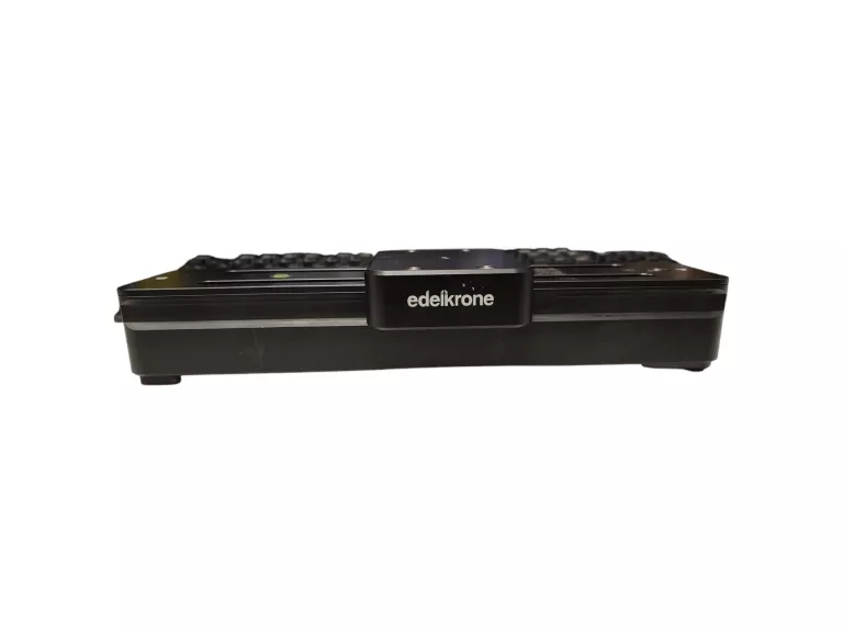 SLIDER EDELKRONE SLIDERONE PRO V2