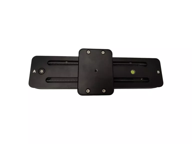 SLIDER EDELKRONE SLIDERONE PRO V2