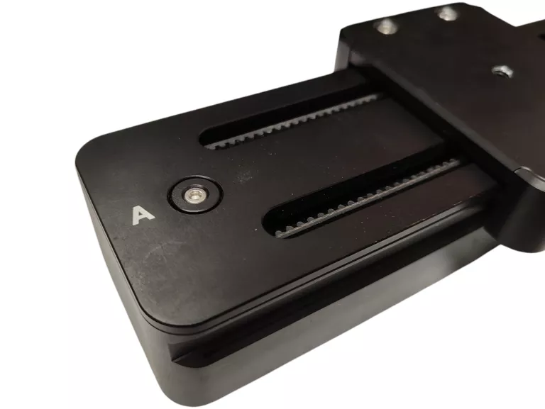 SLIDER EDELKRONE SLIDERONE PRO V2