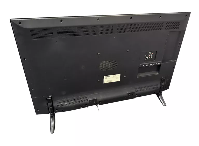 TELEWIZOR LED TELEFUNKEN 48" L48U300N4CW