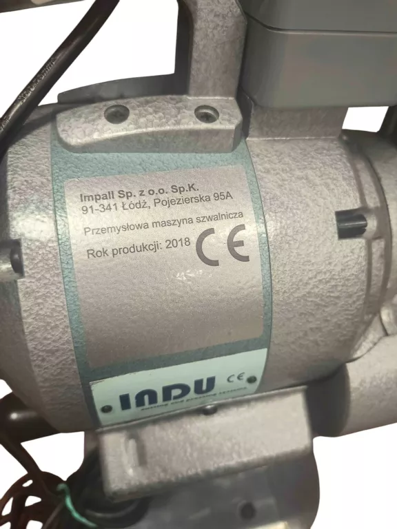 noz-krojczy-pionowy-indu-ks-au-550-6-stan-11323-2