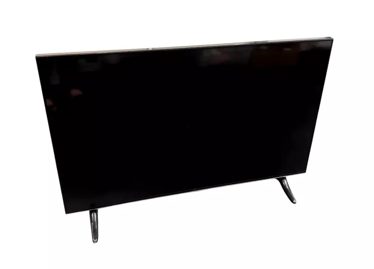 TELEWIZOR LED TELEFUNKEN 48" L48U300N4CW