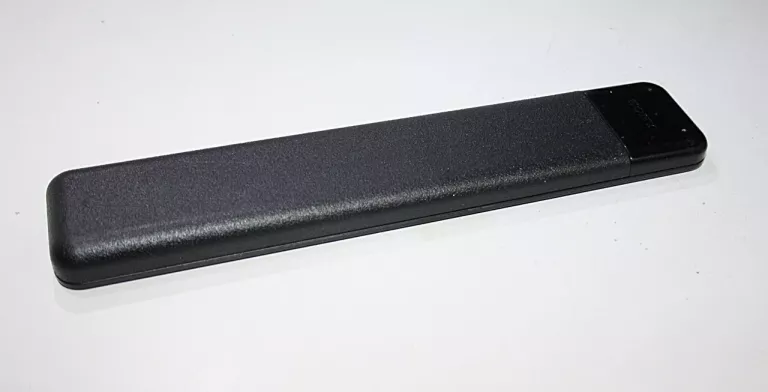 PILOT RMF-TX500E DO SONY KD-85XG9505 KD-75XH9288 XBR-43X800H XBR-49X800H