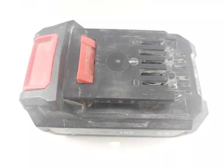 AKUMULATOR ERBAUER 18V 5AH EBAT18-LI-5