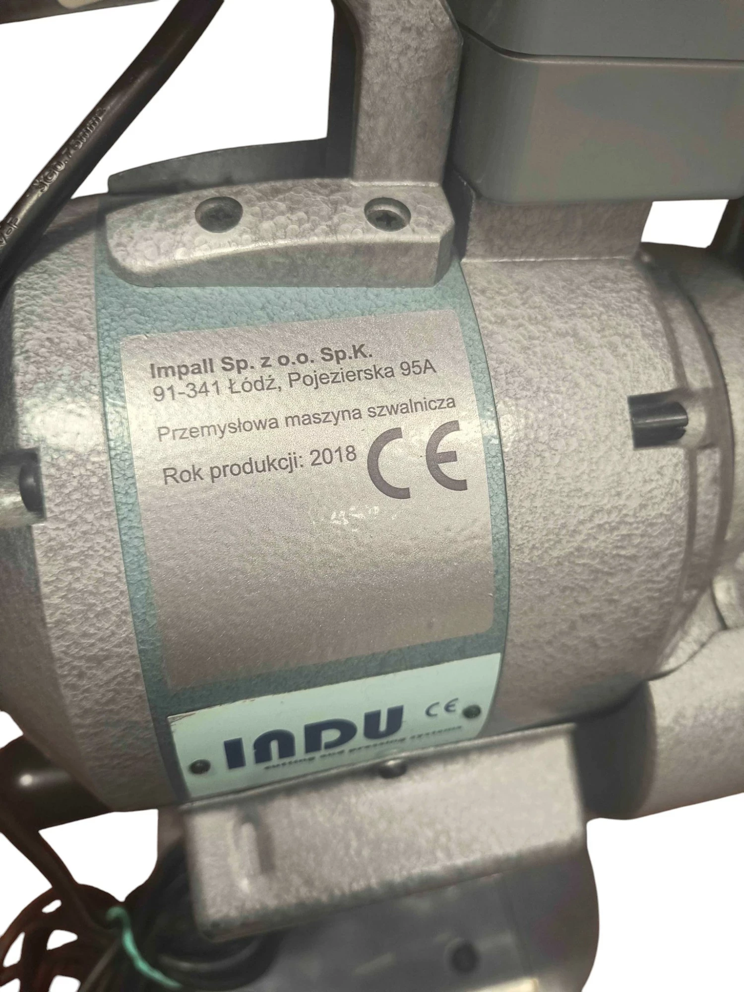 noz-krojczy-pionowy-indu-ks-au-550-6-stan-11323-2