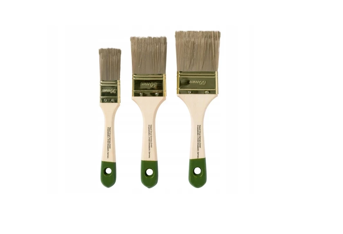 zestaw-pedzli-plaski-prosty-parkside-6-cm-krolowej-jadwigi-24-nowa-sol