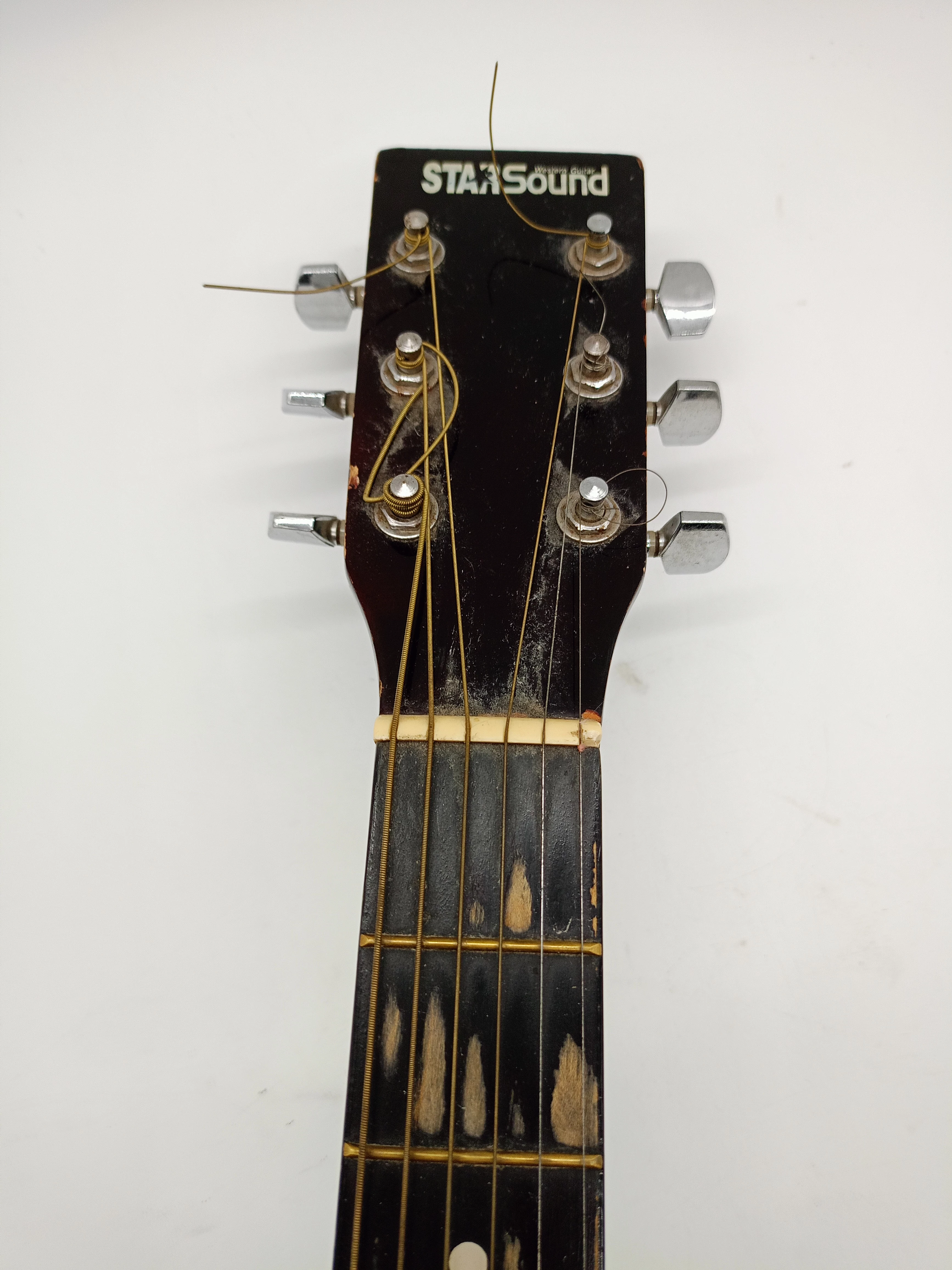 gitara-akustyczna-starsound-okazja-ean-gtin-5908249810860