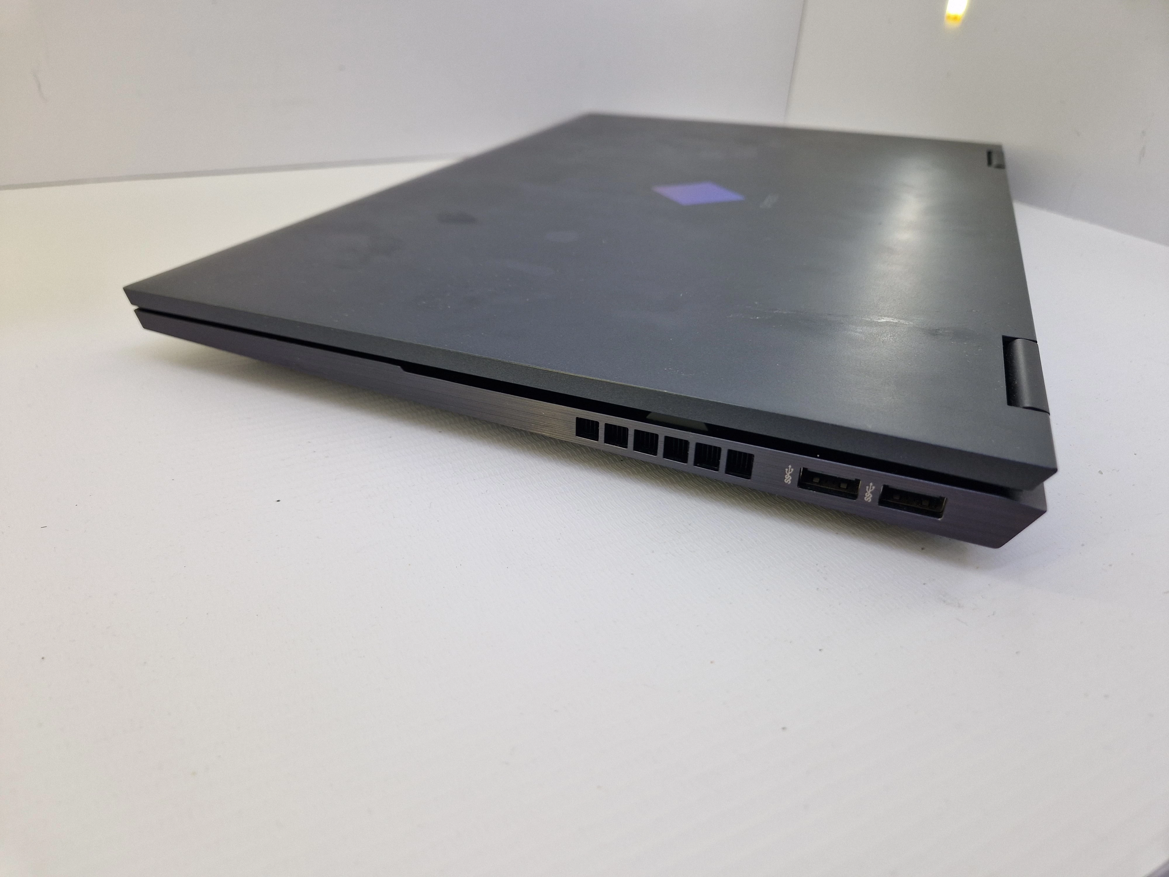 laptop-hp-omen-16-c0220nw-16gb512ssdamd5-5600hrtx3050tiwin11-lad-liczba-rdzeni-procesora-4329-5