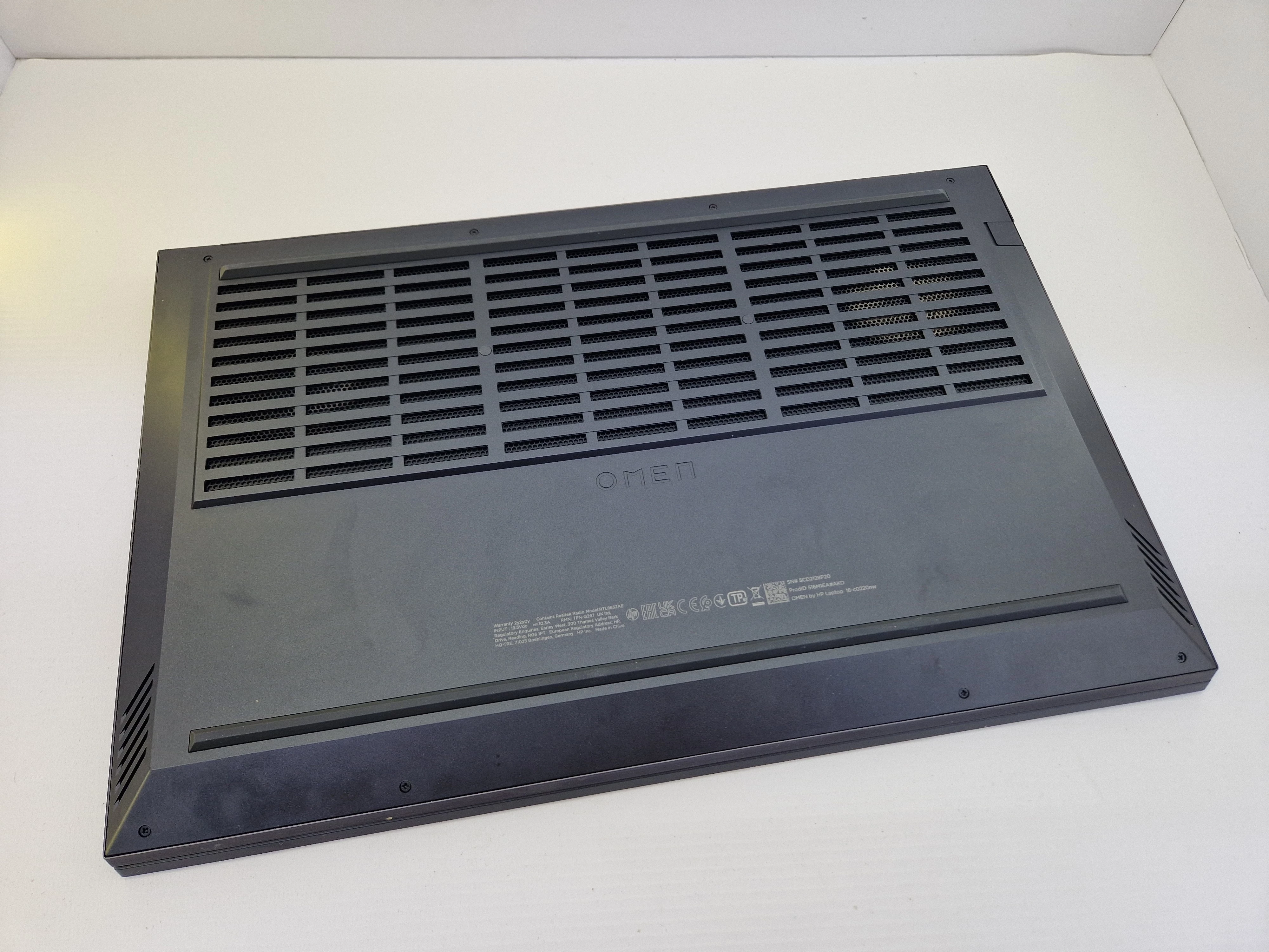 laptop-hp-omen-16-c0220nw-16gb512ssdamd5-5600hrtx3050tiwin11-lad-rozdzielczosc-px-4474-211457