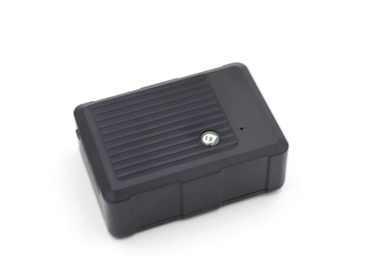 lokalizator-gps-seeworld-w18l-gps-tracker-ean-gtin-5906168041471